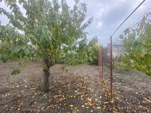 Участок в Горячеводский, улица 1-я Линия (11 м)