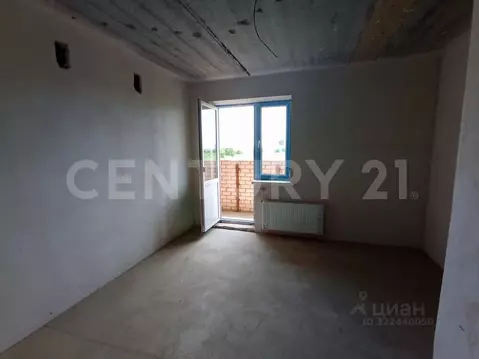 1-к кв. Адыгея, Тахтамукайский район, Старобжегокайское с/пос, Новая ...