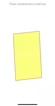 Участок в Башкортостан, Уфимский район, Русско-Юрмашский сельсовет, д. ...