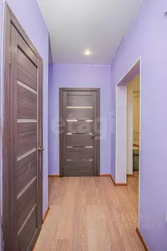 2-к кв. Бурятия, Улан-Удэ ул. Смолина, 77 (48.0 м)