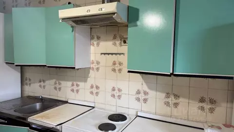 3-к кв. Калининградская область, Калининград ул. 9 Апреля (75.8 м)