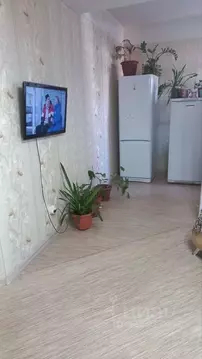 2-к кв. Иркутская область, Иркутск Первомайский мкр, ул. Вампилова, 24 ...