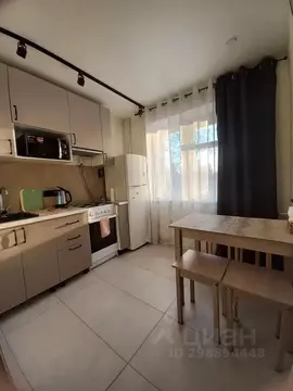 2-к кв. Псковская область, Псков ул. Волкова, 1 (43.0 м)