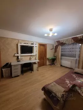 3-к кв. Омская область, Омск ул. Петра Осминина, 16 (55.5 м)