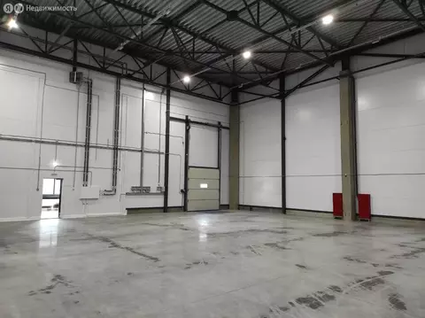 Склад (14065.25 м)