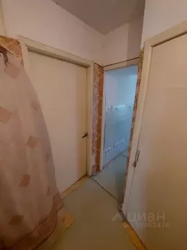 3-к кв. Московская область, Луховицы ул. Тимирязева, 6 (59.0 м)