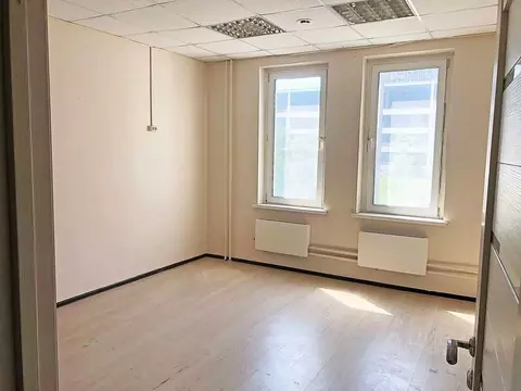 Помещение свободного назначения в Москва, Москва, Зеленоград к2005 (25 ...