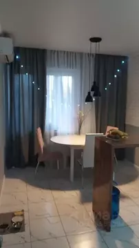 3-к кв. Краснодарский край, Краснодар Завод Измерительных Приборов ...