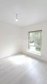 Дом в Башкортостан, Иглинский сельсовет, с. Иглино ул. Заречная, 21 ...