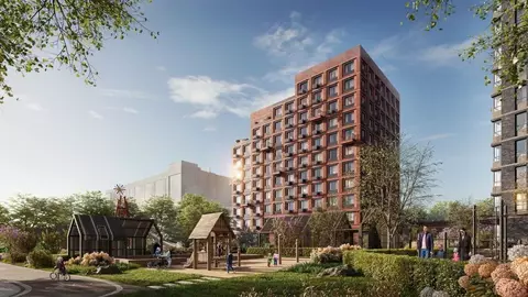 Студия Свердловская область, Екатеринбург муниципальное образование, ...