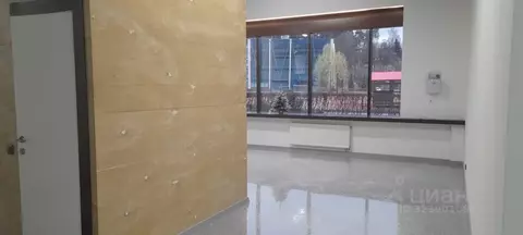 Помещение свободного назначения в Московская область, Химки Новогорск ...