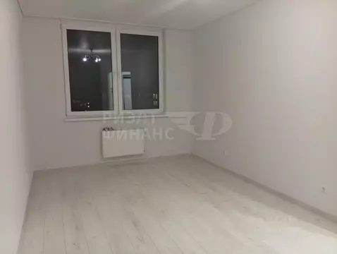 1-к кв. Калининградская область, Калининград Тихорецкий проезд, 5к1 ...