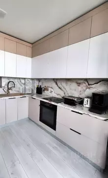 2-к кв. Ростовская область, Ростов-на-Дону ул. Зорге, 52 (54.0 м)