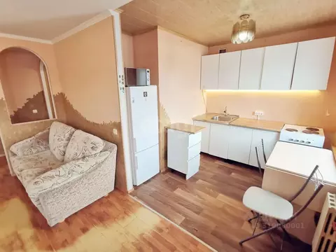 3-к кв. Камчатский край, Петропавловск-Камчатский просп. 50 лет ...