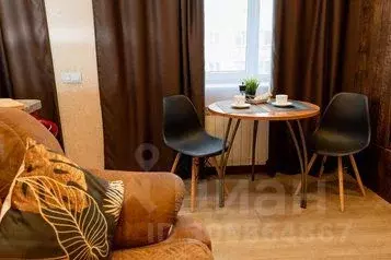 2-к кв. Мурманская область, Мурманск ул. Коминтерна, 22 (50.0 м)