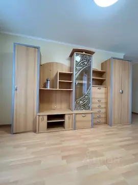 3-к кв. Пермский край, Пермь ул. Композитора Глинки, 11 (57.5 м)