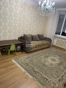 2-к кв. Дагестан, Каспийск ул. Хизроева, 19 (52.0 м)