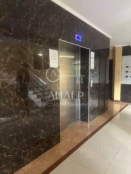 2-к кв. Краснодарский край, Сочи Курортный просп., 96/4 (41.9 м)