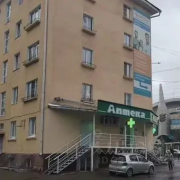 2-к кв. Омская область, Омск ул. Красный Путь, 67 (42.4 м)