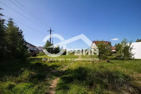 Участок в Калининградская область, Гвардейский муниципальный округ, ...