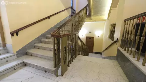 Офис (76.7 м)