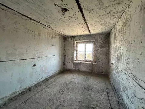 2-к кв. Хабаровский край, Советско-Гаванский район, Заветы Ильича ...