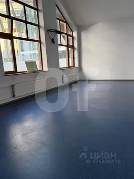 Офис в Москва Космодамианская наб., 52С1 (631 м)