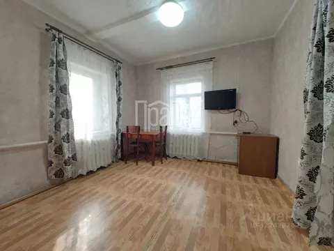 Дом в Красноярский край, Уяр г. Манско-Уярский округ, ул. Чапаева, 36 ...