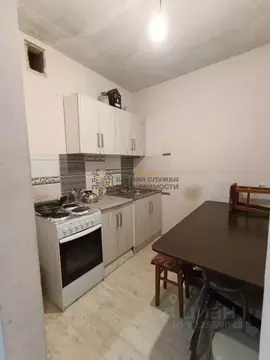 2-к кв. Башкортостан, Уфа бул. Яркий (43.0 м)