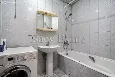 3-комнатная квартира: Москва, Коптевская улица, 83к1 (77 м)