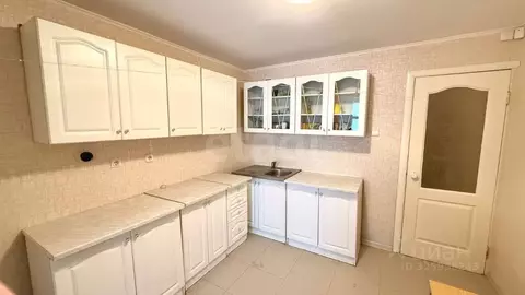 1-к кв. Ставропольский край, Ставрополь ул. 50 лет ВЛКСМ, 38/1 (34.4 ...