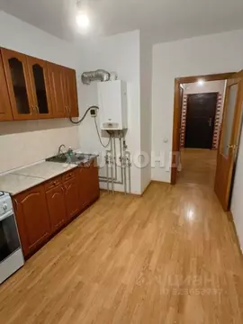 2-к кв. Белгородская область, Белгород Почтовая ул., 52 (57.9 м)