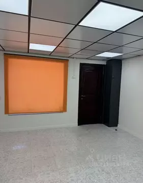 Помещение свободного назначения в Краснодарский край, Краснодар ...