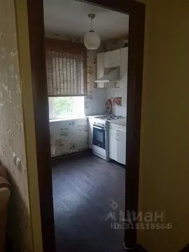 4-к кв. Омская область, Омск Городок Нефтяников мкр, ул. 22 Апреля, 4 ...