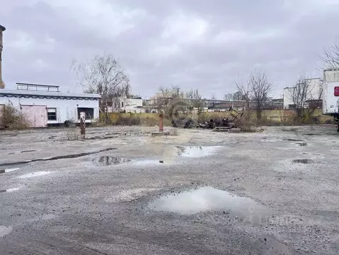 Участок в Белгородская область, Старый Оскол ул. Ватутина (27.0 сот.)