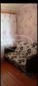 Комната Пермский край, Пермь ул. Юрша, 92 (12.4 м)
