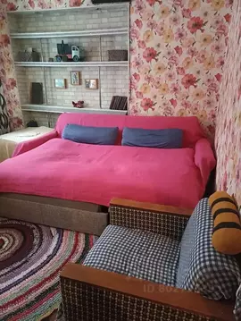 1-к кв. Новгородская область, Великий Новгород Район Торговая сторона, ...