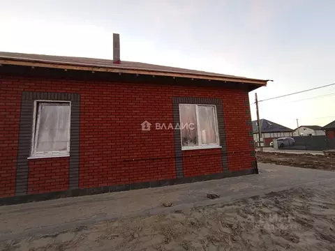 Таунхаус в Калининградская область, Гурьевский муниципальный округ, ...