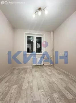 1-комнатная квартира: Красноярск, проспект 60 лет Образования СССР, ...