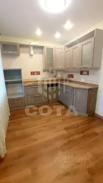 3-к кв. Воронежская область, Воронеж Ипподромная ул., 2а (91.3 м)