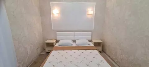 Студия Севастополь ул. Адмирала Фадеева, 48 (34.0 м)