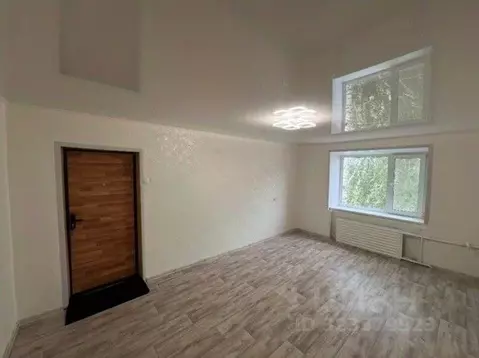 Комната Башкортостан, Нефтекамск ул. Ленина, 54 (18.0 м)