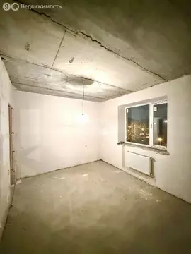 1-комнатная квартира: Ставрополь, Пригородная улица, 251А (35 м)