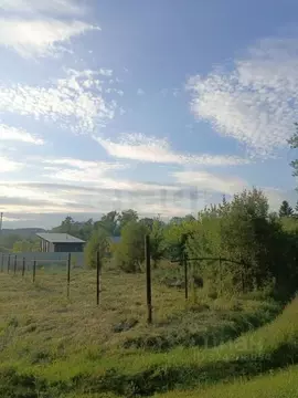 Участок в Башкортостан, Уфа Маяк СНТ,  (12.0 сот.)