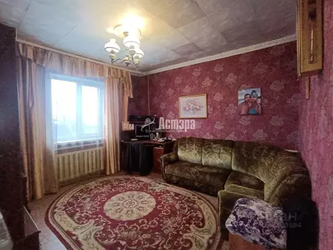 Дом в Забайкальский край, Чита ул. Ключевая, 20 (64 м)