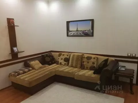 Комната Ростовская область, Ростов-на-Дону Буденновский просп., 42 ...