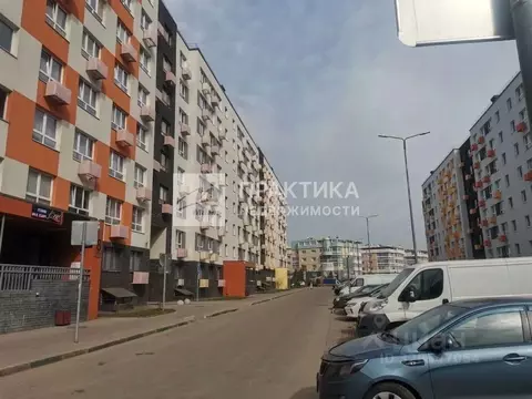 1-к кв. Московская область, Красногорск городской округ, д. Глухово ...