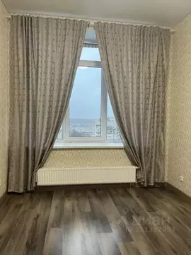 2-к кв. Ленинградская область, Новоселье г. Ломоносовский район, ...