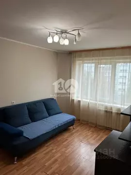 3-к кв. Новосибирская область, Новосибирск Северный мкр, ул. ...