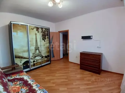 1-к кв. Ставропольский край, Пятигорск Сельская ул. (36.7 м)